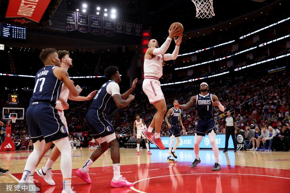 依旧值得称 依旧值得称