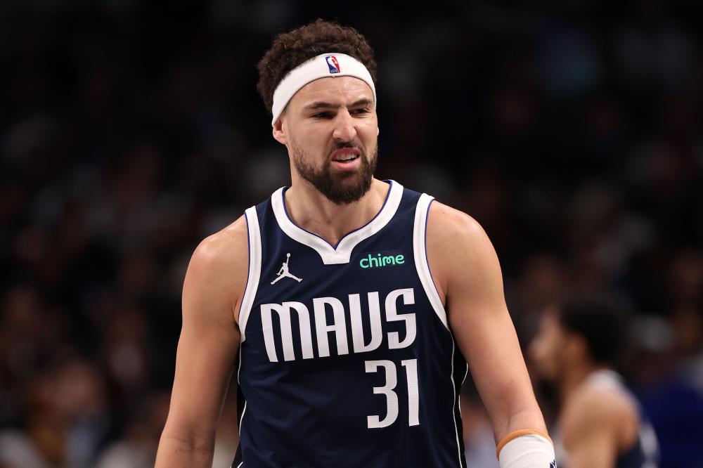 反击机会 反击机会