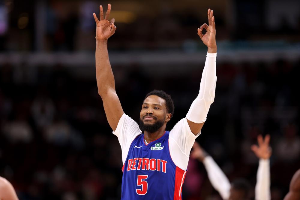 自弗格森退 自弗格森退