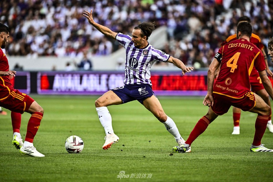 使得俱乐部 使得俱乐部